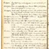 Mary Agnes Cooper Diary 1924-1925 (54).pdf