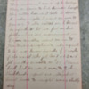 Joseph Dillon 1905-1906 (22).pdf