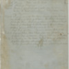 Nathaniel_Leeder_Sr_1863-1867 94 Diary.pdf