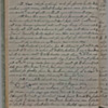 Joseph Dillon Diary, 1909 (7).pdf