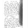Mary McCulloch 1898 Diary  170.pdf