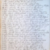 William Dixon 1854-1878 (162).pdf