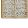 Frank McMillan 1929-1930 Diary 39.pdf