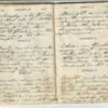 John Willis Diary,1872-28.pdf