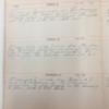 Levi Levere Diary, 1910 (43).pdf