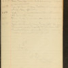 Laura Robinson Sills Diary, 1901_29.pdf
