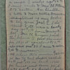 Joseph Dillon Diary, 1910 Feb-Aug (73).pdf