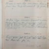 Levi Levere Diary, 1911-43.pdf