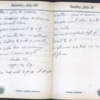 Gertrude Brown Hood Diary, 1929_111.pdf