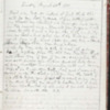 George Wright Diary, 1872-1879-83.pdf