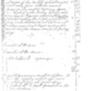 William Beatty Diary, 1860-1863_47.pdf