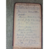 Joseph Dillon Diary, 1915-1916-105.pdf
