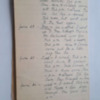 Throop 1909-1910 (8).pdf