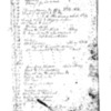 Leonard Iler Diary 1867-1872 (28).pdf