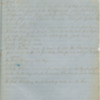 Nathaniel_Leeder_Sr_1863-1867 83 Diary.pdf