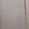   Wm Beatty Diary 1863-1867   Wm Beatty Diary 1863-1867 29.pdf