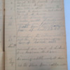 Philip Henry Shook 1896-1902 (17).pdf