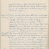 Kate Mickle 1923 Diary 44.pdf