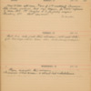 Cecil Swale 1904 Diary 129.pdf