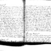 T. Barrett 1927-1928-91.pdf