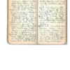 Franklin McMillan Diary 1925   14.pdf