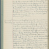 Kate Mickle 1920 Diary 126.pdf
