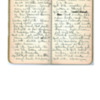 Franklin McMillan Diary 1925   15.pdf