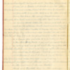 Mary Agnes Cooper 1922-1923 Diary 6.pdf