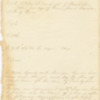 Nathaniel_Leeder_Sr_1862-1863 Diary 18.pdf