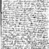 James Cameron Diary, 1887 (4).pdf