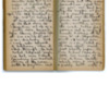 Frank McMillan 1929-1930 Diary 60.pdf