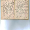 Frank McMillan Diary 1924  4.pdf