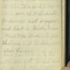Ellamanda Krauter Maure Diary, 1918-1919 Part 2.pdf