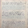 Levi Levere 1907 & 1918 (78).pdf