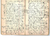 Frank McMillan 1923 Diary  7.pdf