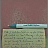 Joseph Dillon Diary, 1910 Feb-Aug (86).pdf
