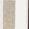 George Wright Diary, 1872-1879-103.pdf