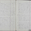 Francis Rose Diary, 1873-1874-63.pdf