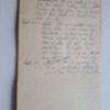 Throop 1909-1910 (31).pdf
