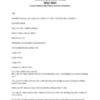Henry Snary 1882-1883, Diary Transcription.pdf