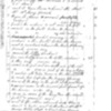 William Beatty Diary, 1854-1857_53.pdf
