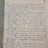 Joseph Dillon Diary, 1907 &1908 (4).pdf