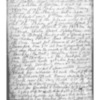 James Cameron Diary, 1884 Part 2.pdf