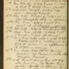 Laura Robinson Sills Diary, 1913_08.pdf