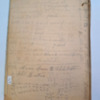 Philip Henry Shook Diary, 1911-1913-2.pdf