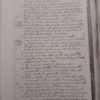 William Beatty Diary 1867-1871 32.pdf