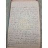 Joseph Dillon Diary, 1915-1916-67.pdf
