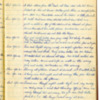 Mary Agnes Cooper Diary 1921 13.pdf