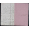 Mary Rose Diary, 1878-1879-26.pdf