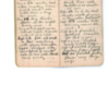 Frank McMillan Diary 1915-1917  12.pdf